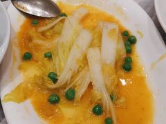 -玉华台饭庄·淮扬菜·烤鸭(望京店)