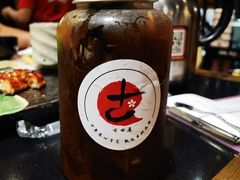 -古田居·特色寿司料理(骏欣中心店)