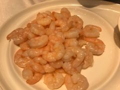 -老人和饭店(淮海中路店)