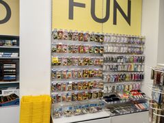 -KKV(重庆东原悦荟主力店)