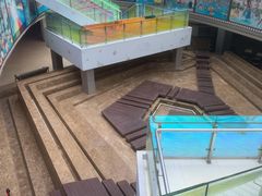 -天山海世界·米立方