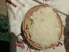 -耙吉吉川味小酒馆(本地人回头店)
