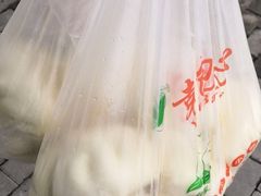 -袁大头包子(光华路店)