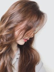 -印·Style造型创始店