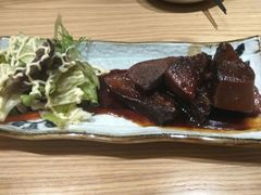 -昇鳗鱼家(浦东店)