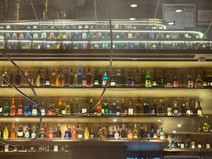 -领鲜天下·焗海鲜·花胶鸡(天目里店)