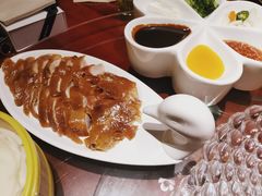 -明丰小渔馆(明月路店)