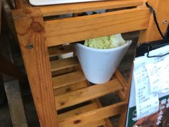 -普宁潮汕牛肉火锅(新香洲店)