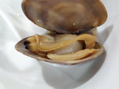 -海上驿站渔家菜馆