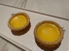 -彩丰楼中餐厅(深圳国际会展中心洲际酒店)