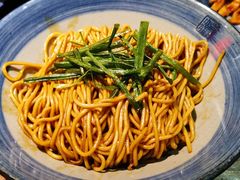 -兰溪小馆(东直门簋街店)