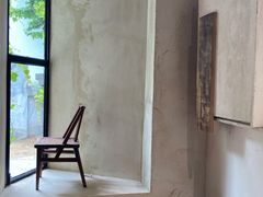 -梵几(东信·和创园店)