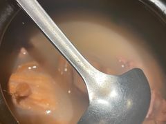 -莲餐厅·湖北菜·潜江小龙虾店(愚园路店)