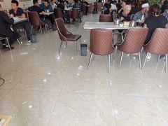 -托克逊老四号餐厅