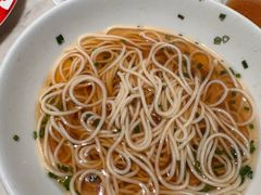 -吉士·星座 JISHI CONSTELLATION(新天地店)
