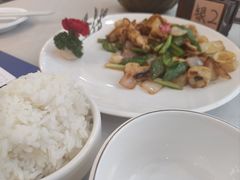 -粤西稻里(富力路店)
