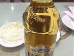 -毛毛春饼(尚志大街店)