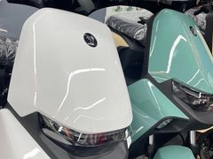 -九号电动车(安定门内大街店)