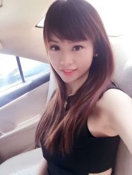 -雅仕 HAIR SALON 美发沙龙