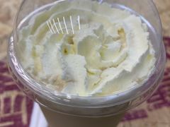 -赵总请喝茶(海岸城店)