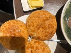 -新旺茶餐厅(嘉里城店)