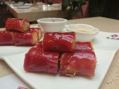 -点都德(汇盈广场店)