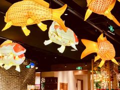 -顺鹅季·非遗烧鹅(六道口店)