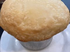 -妈阁铭记澳葡美食