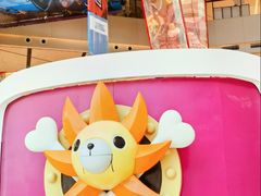 -大悦城(沈阳中街店)