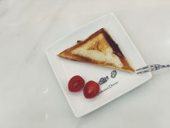 -TSO 慕尚·微潮派