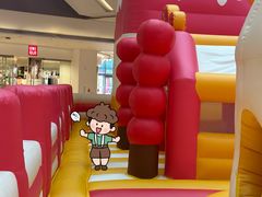 -宝龙城(杭州滨江店)