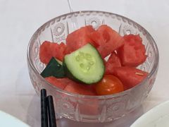 -930私房菜(欧阳路店)