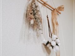 -艺味深尝(云锦路店)
