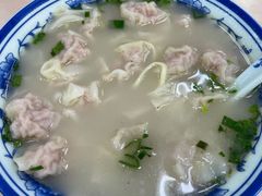 -刘长兴(卫岗店)