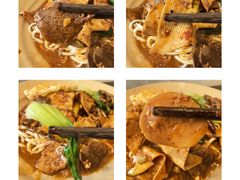 -方铲铲·成都板凳面(滨江银泰店)