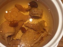 -荣小馆(温州智慧谷店)