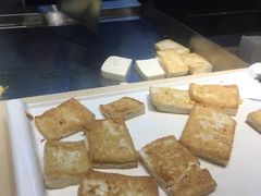 -素满香·Vegan食养自助(天一广场店)