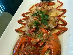 -茶叁酒肆·楚味江湖(菱角湖店)