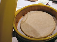 -京味斋·北京烤鸭(华威桥北工大店)