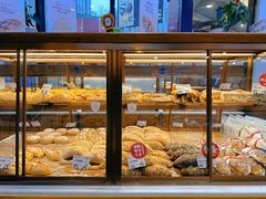 -BROAD面包路·欧式面包(龙湖时代C馆店)