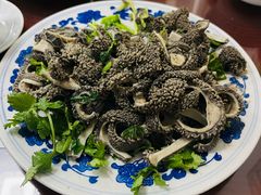 -京东肉饼总店