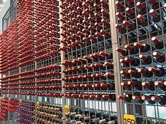 -KKV(深圳宏发大仟里店)