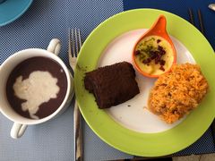 -味餐厅·海鲜·火锅·自助餐