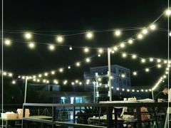 -南蚝小贝海鲜特色餐厅(南澳岛店)