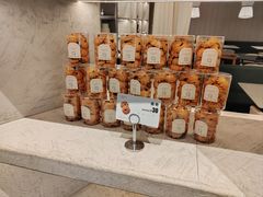 -皇家甜心(昌南店)