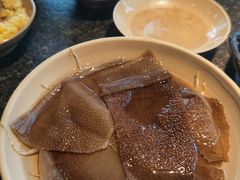 -大虎重庆老火锅(正弘城店)