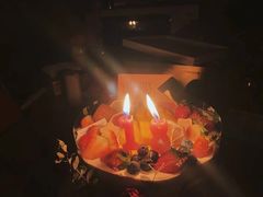 -艾加柒克蛋糕茶歇甜品台(春熙路店)