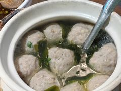 -魔鬼牛蛙小厨•烤鱼•龙虾(上马墩光华时代店)