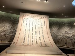 -上海大陆银行仓库旧址