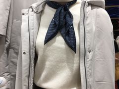-优衣库(珠海华发商都店)